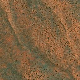 Satellite imagery of GANNA MID, NA