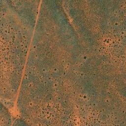 Satellite imagery of GANNA MID, NA