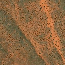 Satellite imagery of GANNA MID, NA