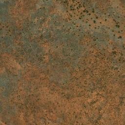 Satellite imagery of HAY 32, NA