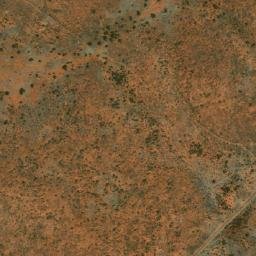 Satellite imagery of HAY 32, NA