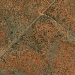 Satellite imagery of HAY 32, NA