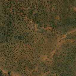 Satellite imagery of BRANDKOP, NA