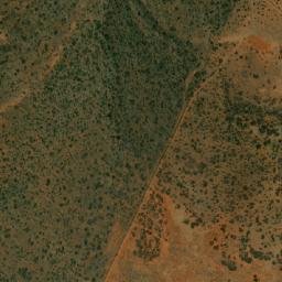 Satellite imagery of BRANDKOP, NA