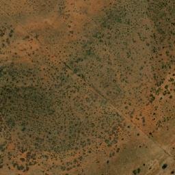 Satellite imagery of BRANDKOP, NA