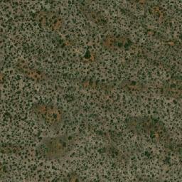 Satellite imagery of PAARDEPLAAT, NA