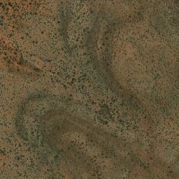 Satellite imagery of MOSES, NA