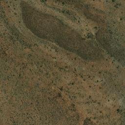 Satellite imagery of MOSES, NA