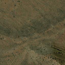 Satellite imagery of MOSES, NA