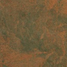 Satellite imagery of SPES BONA, NA