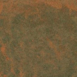 Satellite imagery of SPES BONA, NA