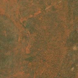 Satellite imagery of SPES BONA, NA