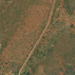 Satellite imagery of TOWN N, NA