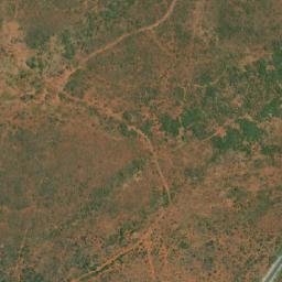 Satellite imagery of TOWN N, NA