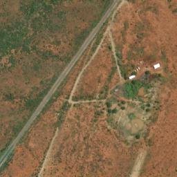 Satellite imagery of TOWN N, NA