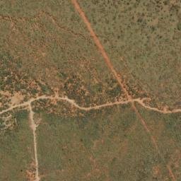 Satellite imagery of LANGLEG, NA