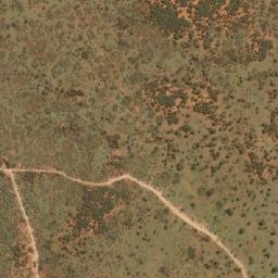 Satellite imagery of LANGLEG, NA