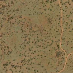 Satellite imagery of LANGLEG, NA