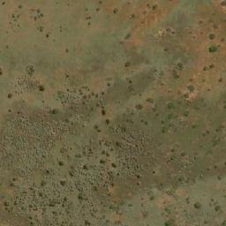 Satellite imagery of BROOMLANDS, NA