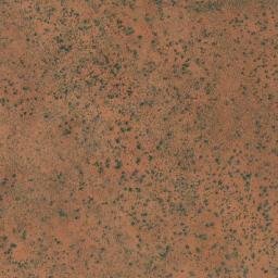 Satellite imagery of Dry White Cliffs, AU