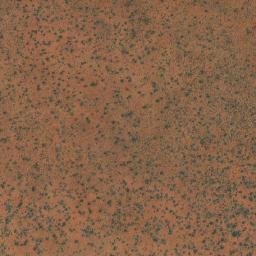 Satellite imagery of Dry White Cliffs, AU