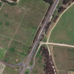 Satellite imagery of survey_point, AU