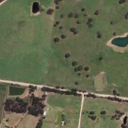 Satellite imagery of survey_point, AU