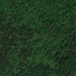 Satellite imagery of Tooloom Trig, AU
