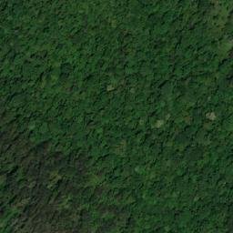 Satellite imagery of Tooloom Trig, AU