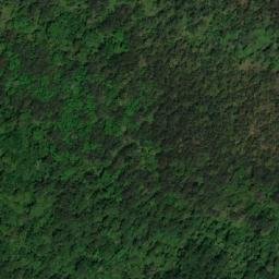 Satellite imagery of Tooloom Trig, AU