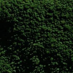 Satellite imagery of Sphinx Rock, AU
