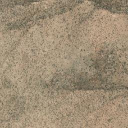 Satellite imagery of Cerro Salto, CL