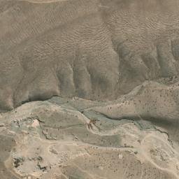 Satellite imagery of Los Perides, CL