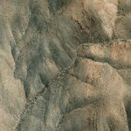 Satellite imagery of La Pingo, CL