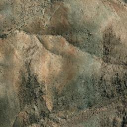 Satellite imagery of La Pingo, CL