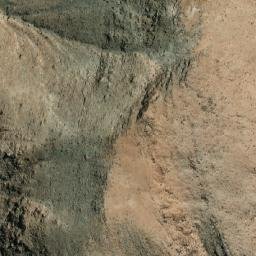 Satellite imagery of La Pingo, CL