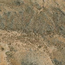 Satellite imagery of Portezuelo Chiflón, CL