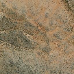 Satellite imagery of Portezuelo Chiflón, CL