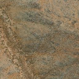 Satellite imagery of Portezuelo Chiflón, CL
