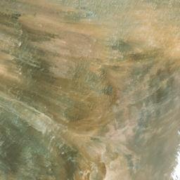 Satellite imagery of Cerro Los Tronquitos, CL