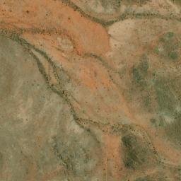 Satellite imagery of SKURWEKOP, NA