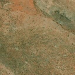 Satellite imagery of SKURWEKOP, NA
