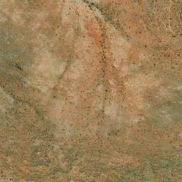 Satellite imagery of SKURWEKOP, NA