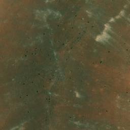Satellite imagery of BOKSDAM, NA