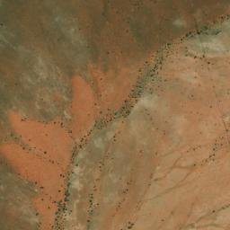 Satellite imagery of BOKSDAM, NA