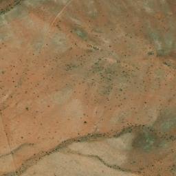 Satellite imagery of BOKSDAM, NA