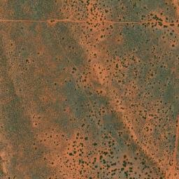 Satellite imagery of GANNA MID, NA