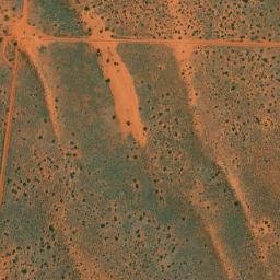 Satellite imagery of GANNA MID, NA