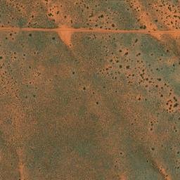Satellite imagery of GANNA MID, NA