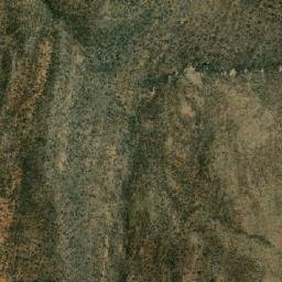 Satellite imagery of PEAK, NA